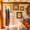 Latica Lodge