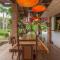 Latica Lodge