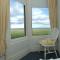 Cara Guesthouse