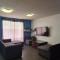 Condominio Reforma 96
