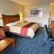 Economy 7 Inn- Newport News - نيوبورت نيوز