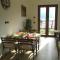 Agriturismo Botton DOro