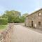 Byre Cottage - Great Asby