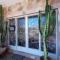 Atalho Guest House