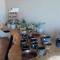 Atalho Guest House