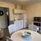 South Beach Place - Vero Beach