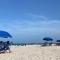 South Beach Place - Vero Beach