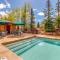 Sun Vail B