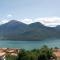 Agriturismo Botton DOro