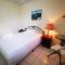 Hotel Armonía Hostal