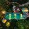 Latica Lodge