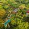 Latica Lodge