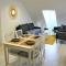 Appartements Up & Down by Beds76 - Rouen