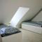 Appartements Up & Down by Beds76 - Rouen