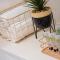 Virexxa Bedford Centre - Executive Suite - 2Bed Flat with Free Parking & Gym