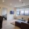 Virexxa Bedford Centre - Executive Suite - 2Bed Flat with Free Parking & Gym