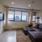 Virexxa Bedford Centre - Executive Suite - 2Bed Flat with Free Parking & Gym