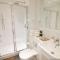 Virexxa Bedford Centre - Executive Suite - 2Bed Flat with Free Parking & Gym