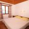 Apartments by the sea Mali Losinj (Losinj) - 8006
