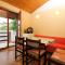 Apartments by the sea Mali Losinj (Losinj) - 8006