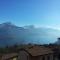 Agriturismo Botton DOro