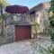 Seaside holiday house Artatore, Losinj - 8005