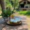 Seaside holiday house Artatore, Losinj - 8005