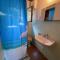 Seaside holiday house Artatore, Losinj - 8005
