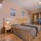 Hotel Botanico