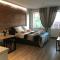 Apartamenty Kupiecka ścisłe centrum