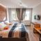 Apartamenty Kupiecka ścisłe centrum