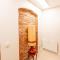 Apartamenty Kupiecka ścisłe centrum