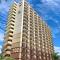Condo w/ Balcony Near Mactan International Airport