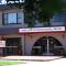 Adelaide International Motel Adelaide International Motel