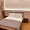 A Ca De Mananan Guesthouse