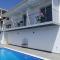 VILLA CERRO E MAR Apartement