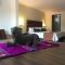 Palmareca Inn-Suites-Studio - Tuxtla Gutiérrez