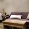 Remodeled Cottage in Berkeley/Oakland Rockridge - 奥克兰