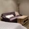 Remodeled Cottage in Berkeley/Oakland Rockridge