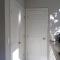 Remodeled Cottage in Berkeley/Oakland Rockridge - 奥克兰