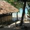 Tranquility Island Eco Dive Resort