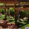 Lantern Light Inn - Romantic Getaway