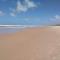Cupe Beach Living Beira Mar - Flat 02 quartos - Porto de Galinhas