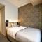 Hotel Keihan Sendai Hotel Keihan Sendai