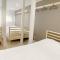 Sunstay - Shinbamba 1