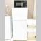Sunstay - Shinbamba 1