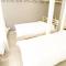 Sunstay - Shinbamba 1