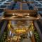 Icon Saigon - LifeStyle Design Hotel