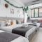Sleepier Multi-Minsu Tainan
