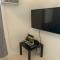Mar Bonita Beach Apartment